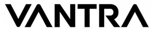 Vantra